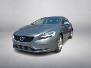 VOLVO V40 usata, con Airbag