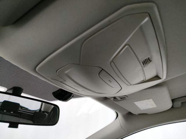 FORD Kuga usata, con Controllo automatico clima