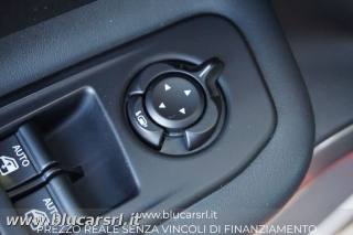 JEEP Renegade usata, con Bracciolo
