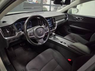 VOLVO V60 usata, con Chiusura centralizzata