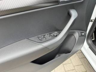 SKODA Karoq usata, con Cerchi in lega