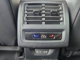 VOLKSWAGEN Golf usata 103