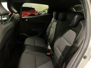 RENAULT Clio usata 22