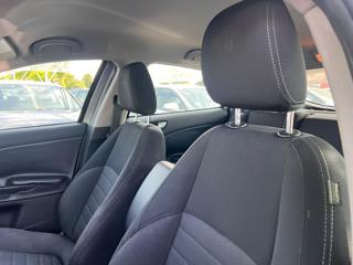 ALFA ROMEO Giulietta usata, con Climatizzatore