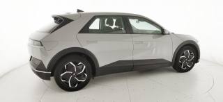 HYUNDAI Ioniq 5 usata, con Touch screen