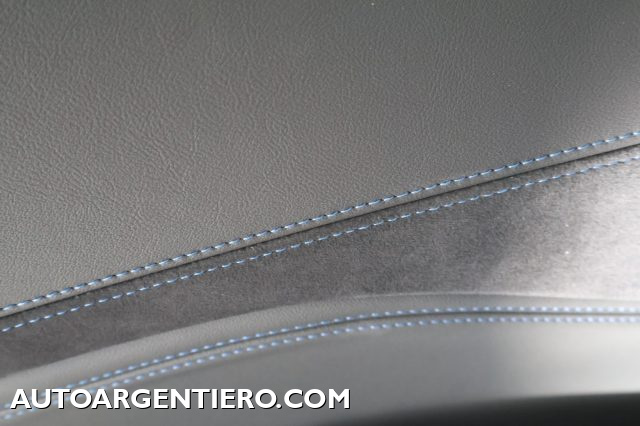 BMW X1 usata, con Autoradio