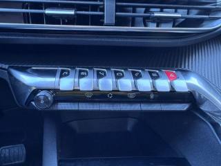 PEUGEOT 3008 usata, con Controllo trazione