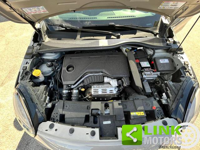 FIAT 600 usata, con Immobilizzatore elettronico