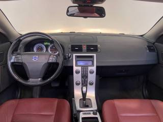 VOLVO C70 usata, con Cruise Control