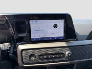 FORD Tourneo Courier usata 16