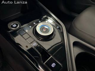 KIA Niro usata, con Cruise Control
