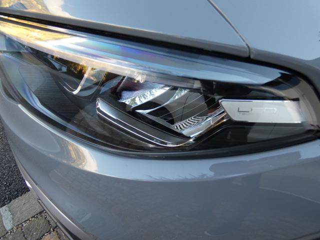 FIAT Tipo usata, con Touch screen