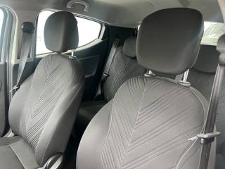 LANCIA Ypsilon usata, con Lettore CD