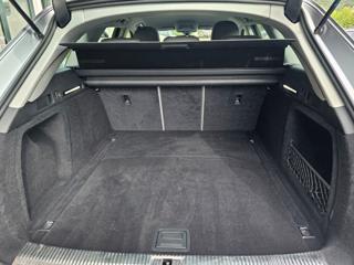 AUDI A4 usata, con Autoradio