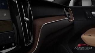 VOLVO XC60 usata 10