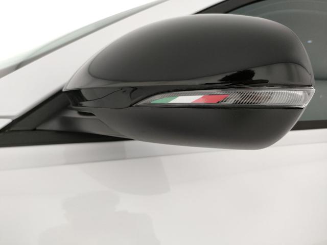 ALFA ROMEO Tonale usata, con Airbag