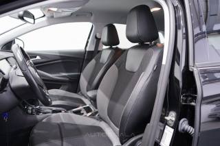 OPEL Grandland X usata, con Controllo trazione