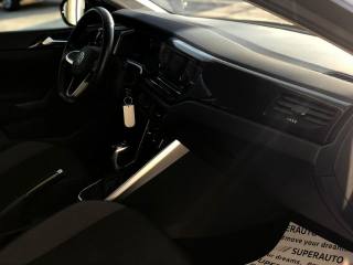 VOLKSWAGEN Taigo usata, con Adaptive Cruise Control
