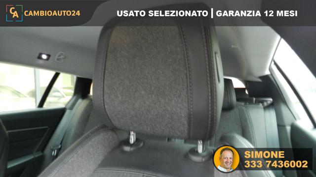 PEUGEOT 508 usata 66