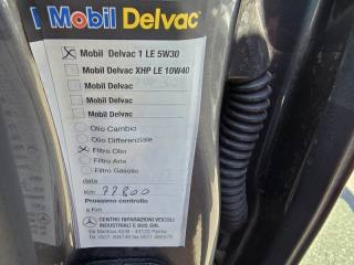 LAND ROVER Range Rover Evoque usata, con Servosterzo