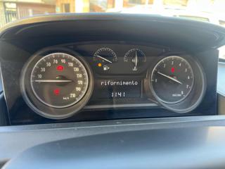 LANCIA Ypsilon usata, con Servosterzo