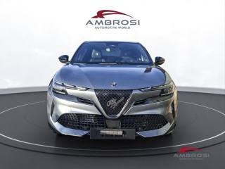 ALFA ROMEO Junior usata 6