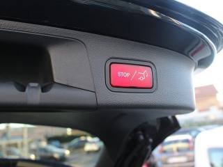 MERCEDES-BENZ GLA 220 usata, con Sistema di chiamata d