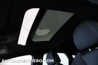 AUDI Q3 usata, con Cerchi in lega