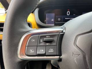 JEEP Avenger usata 20