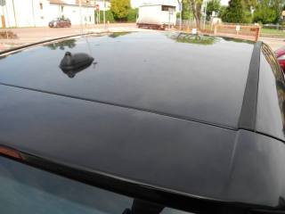 MERCEDES-BENZ B 180 usata 54