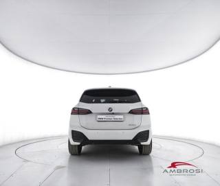 BMW 218 usata 5
