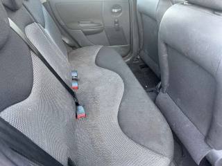 CITROEN C3 usata 6