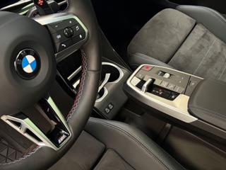 BMW X2 usata, con Climatizzatore