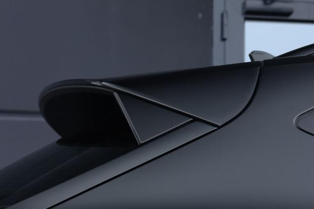 CUPRA Formentor usata, con Sedile posteriore sdoppiato