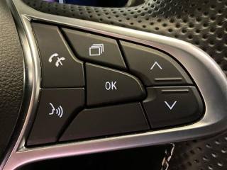 RENAULT Arkana usata, con Hill holder