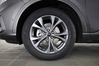FORD Kuga usata 8