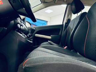 MAZDA 2 usata, con Climatizzatore