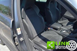 SKODA Kodiaq usata, con Controllo automatico clima