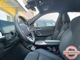 BMW X1 usata, con Sistema di chiamata d