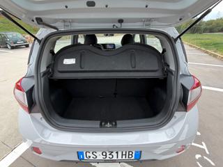HYUNDAI i10 usata 66