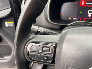 CITROEN C5 Aircross usata, con Controllo trazione