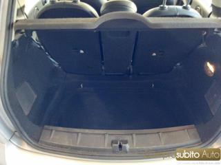 MINI Countryman usata, con Controllo trazione