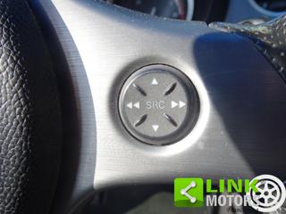 ALFA ROMEO 159 usata, con Touch screen