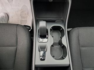 VOLVO XC40 usata, con Climatizzatore