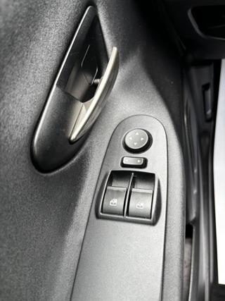 LANCIA Ypsilon usata, con Pneumatici quattro stagioni