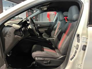 ALFA ROMEO Junior usata, con ESP