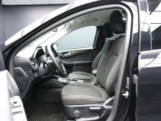 FORD Kuga usata, con Chiusura centralizzata