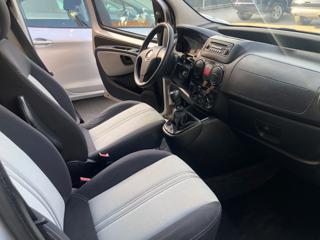 FIAT Qubo usata 10