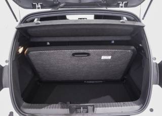 RENAULT Captur usata 27
