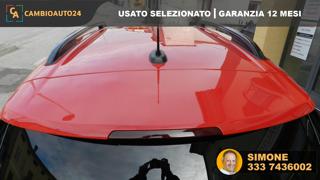MINI Countryman usata 47